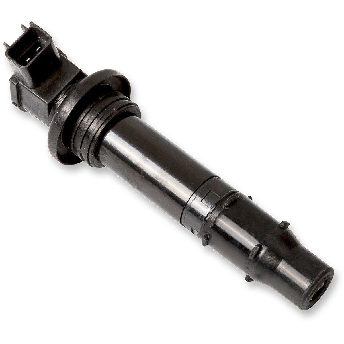 Ignition coil F6T558 is suitable for Yamaha 2004 RX Warrior / RX Warrior LE 5PW-82310-00-00 Q
