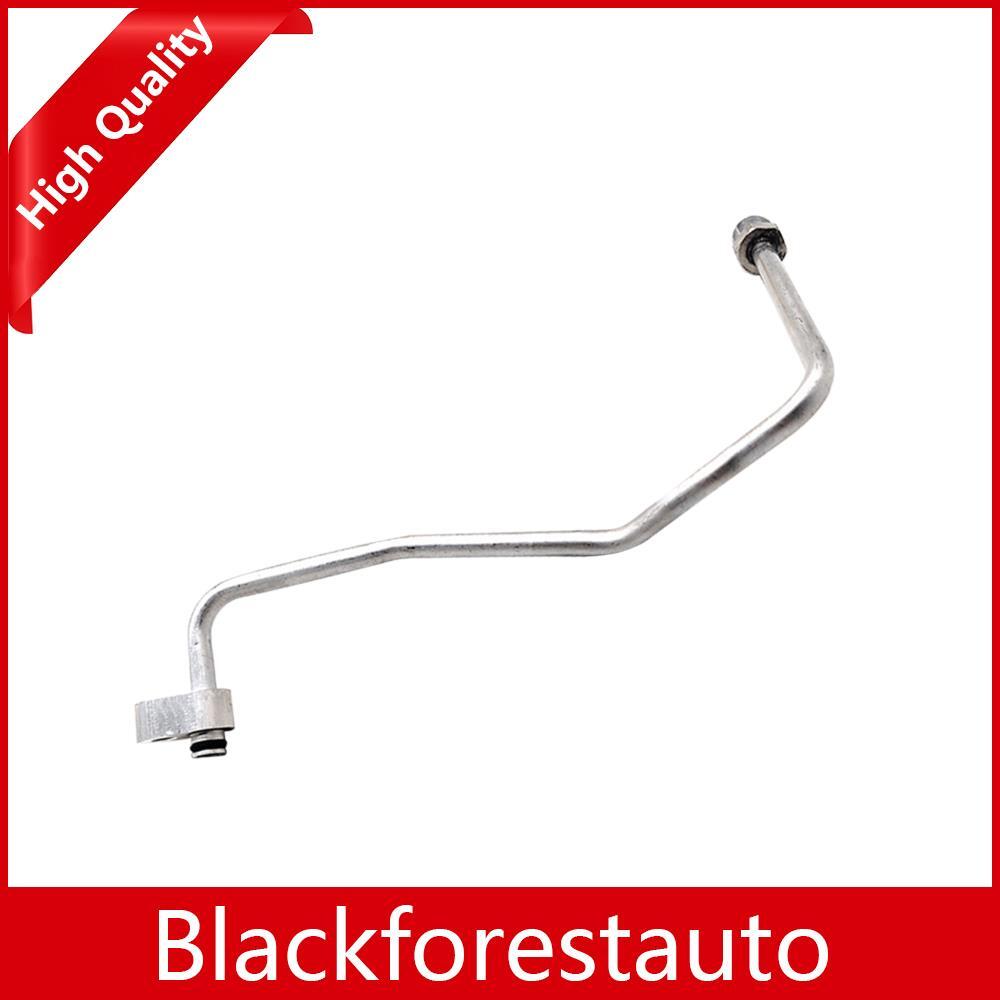 for CR-V 2002-2006 AC Condenser Compressor Pipe Metal Replacement 80342-S9A-003 Q
