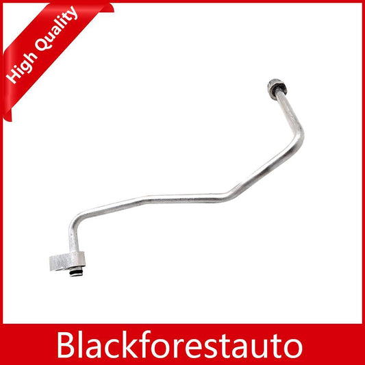 for CR-V 2002-2006 AC Condenser Compressor Pipe Metal Replacement 80342-S9A-003 Q