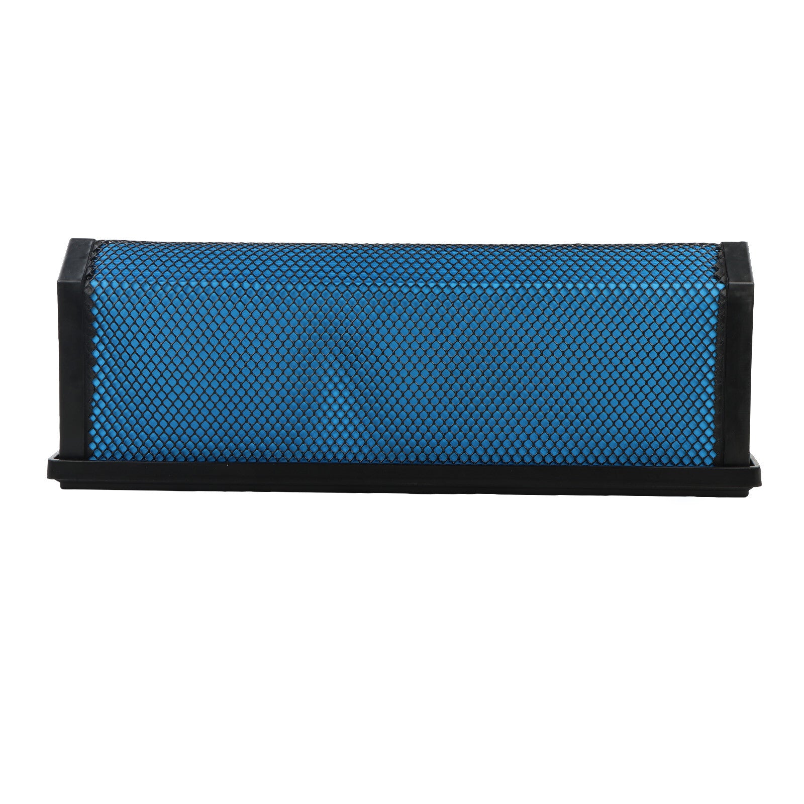 Air Filter for Freightliner Cascadia P610260 P618478 CA5790 LAF6260 AF27879
