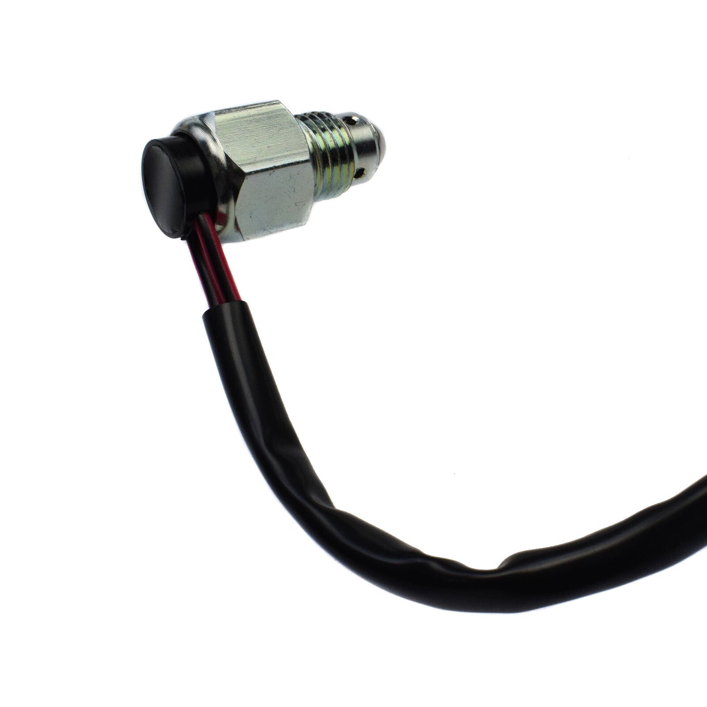 MR953767 Freewheel clutch switch control is suitable for Montero Pajero MF660065- n