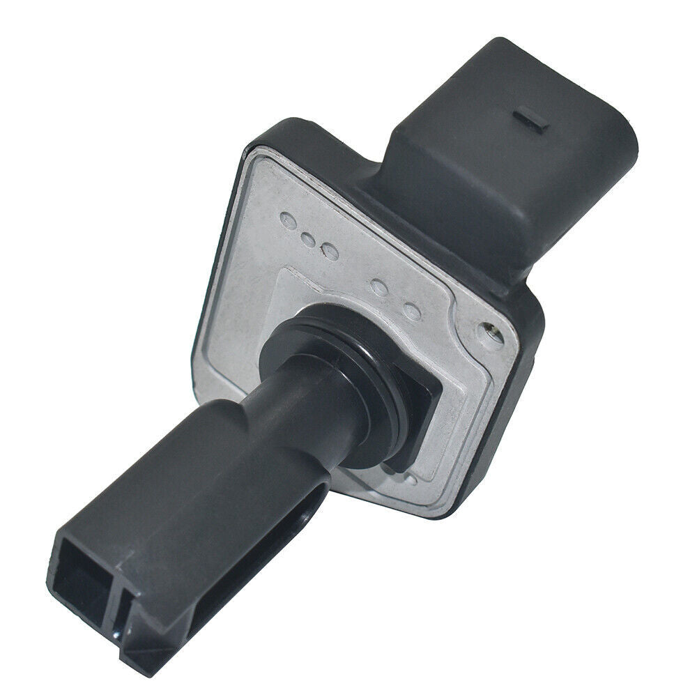 04E905110B 4 BOSCH Ignition Coil for VW Beetle 2015-2019 for GOLF 14-18 for PASSAT 17315 A