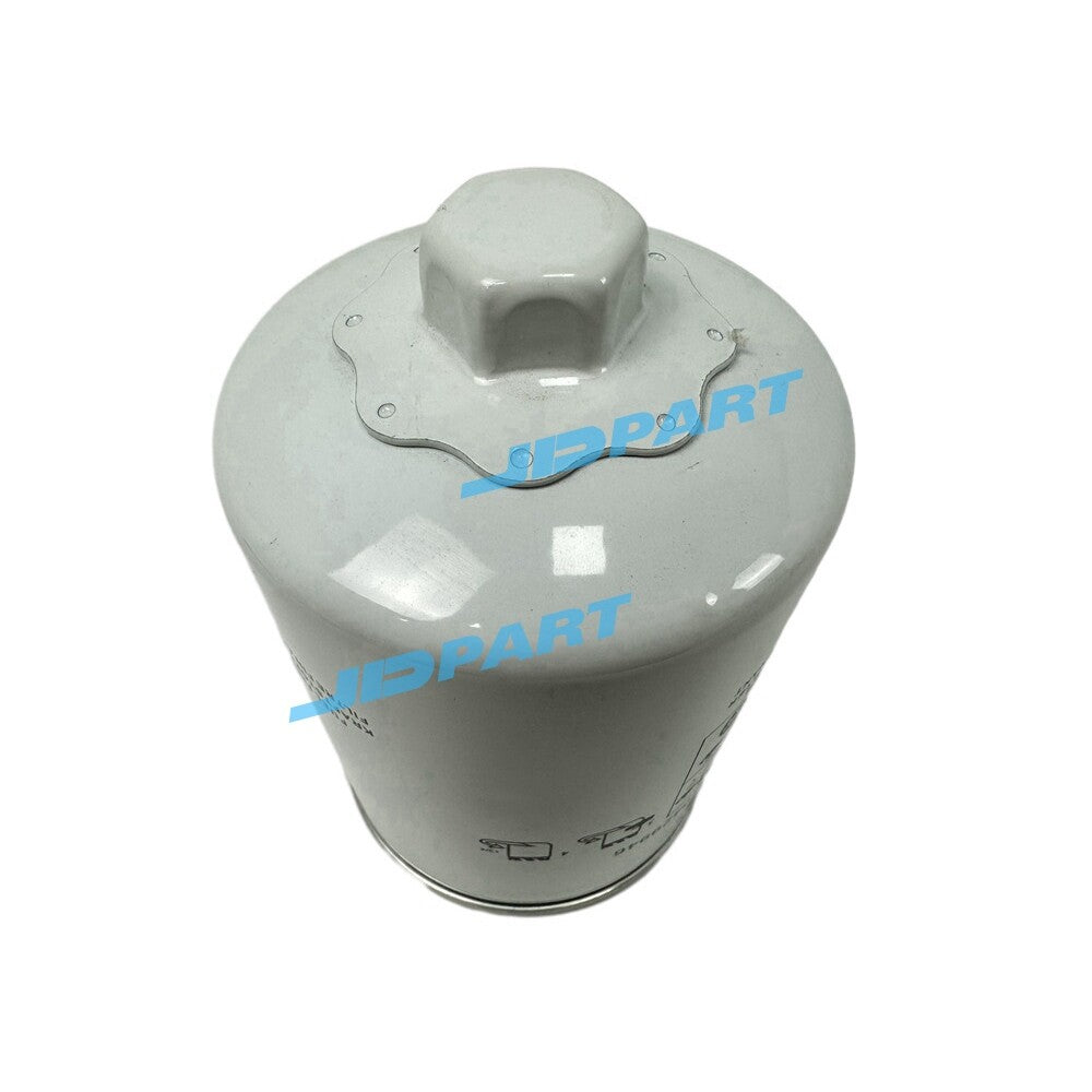 10429946 FF5856 Fuel filter element suitable for Liebherr D934 engine parts -