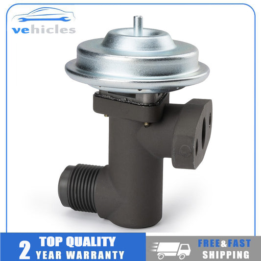 1-pack for Ford F-250 F-150 trucks, Excursion for Navigator , EGR valve emission EGV537T