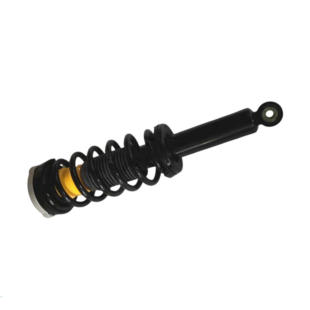 Rear Shock Strut Assy W/O EDC for BMW X3 F25 2011-17 X4 F26 2015-18 33526796317