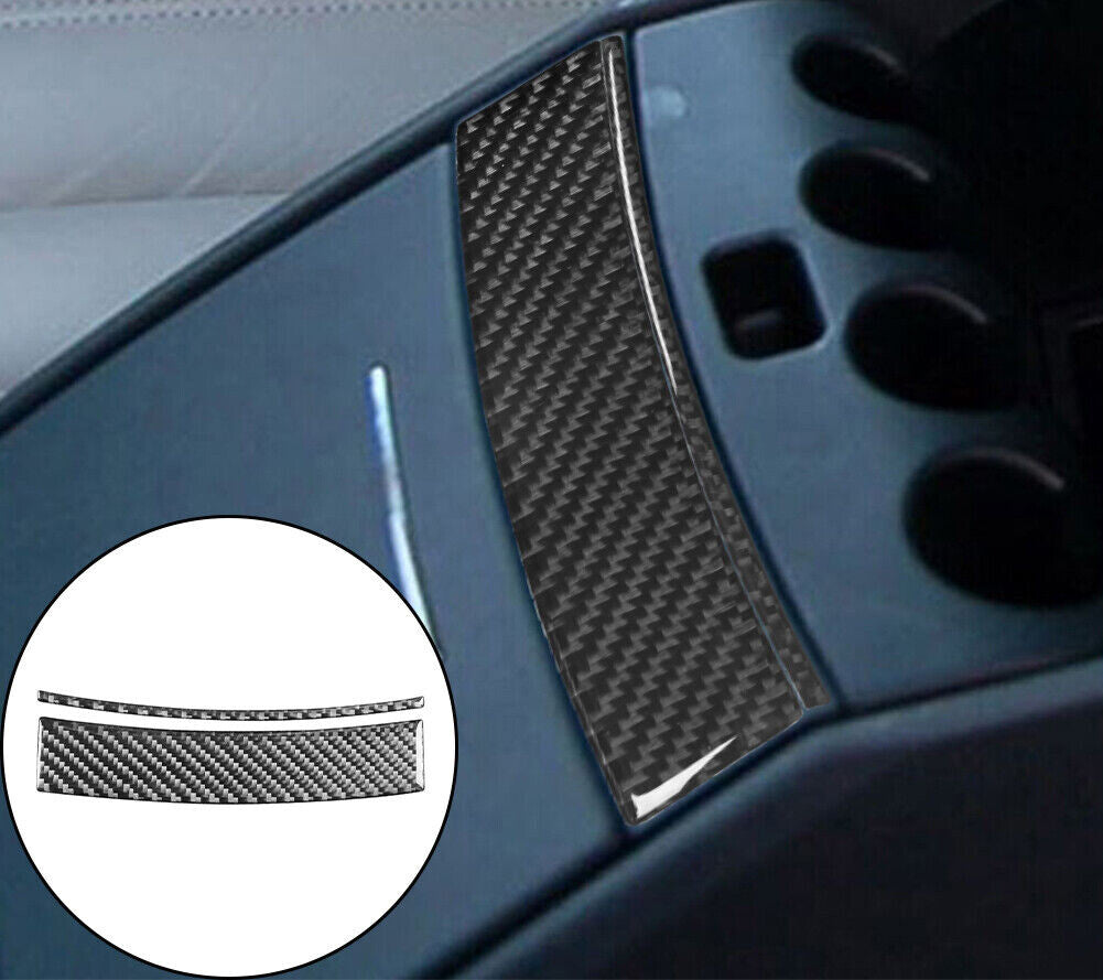 1 pair of shiny rhinestone car headlights eyebrow stickers car light stickers decoration- v