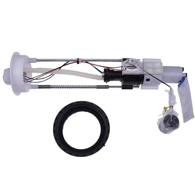 New Fuel Pump Assembly Fit for Polaris Ranger 500 570 800 ETX 2521307 Q