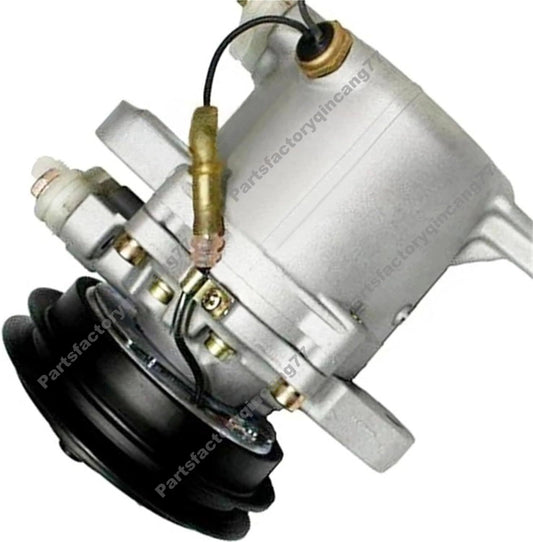 12V 1PK 115mm A/C Compressor 95201-78A03 9520178A03 for Suzuki Carry