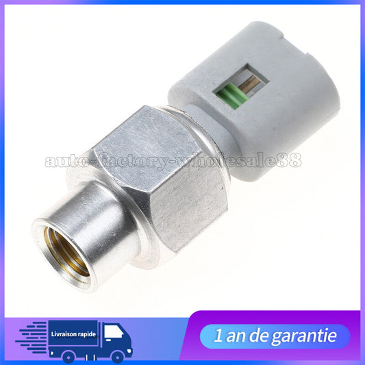 Direction Assist Capteur Pressure Huile Clio Laguna Mégane Scénic Espace for Dacia n