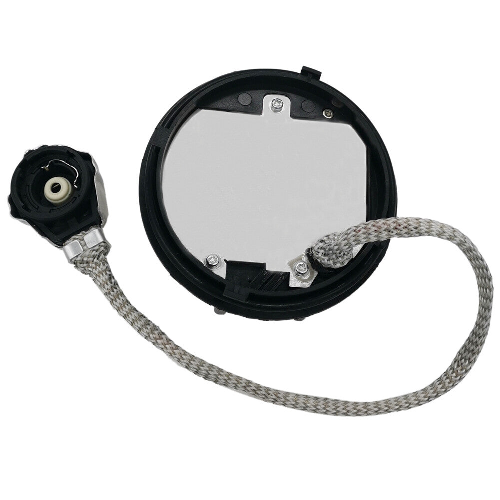 Xenon HID Headlight Ballast 85967-45010 for Lexus IS350 for Subaru Forester for Sienna Q