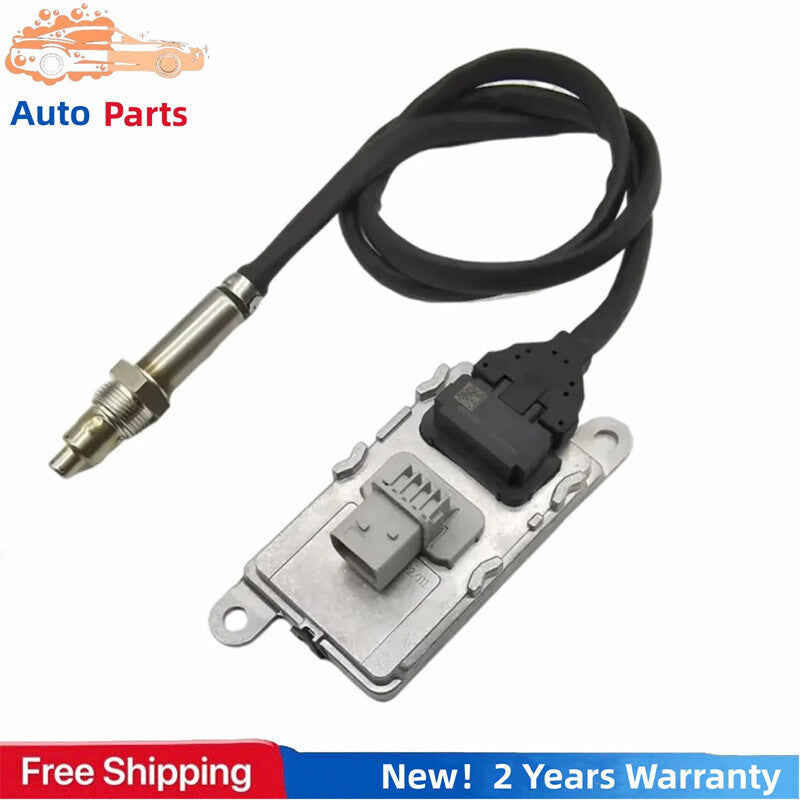 8 0280150034 fuel injector and plug EV1 fits W107 350SLC Injector C