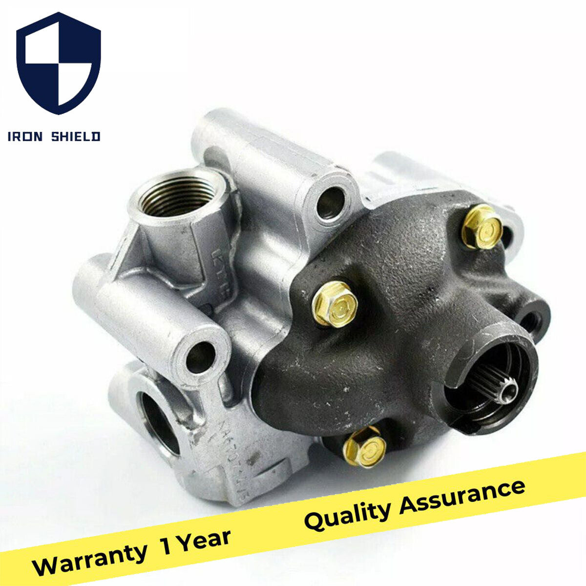 For-Fuel-Float-Level-PASSENGER-SIDE-Sending-Unit-for-Infiniti-G35-Sedan-25060-AM60A- 13010