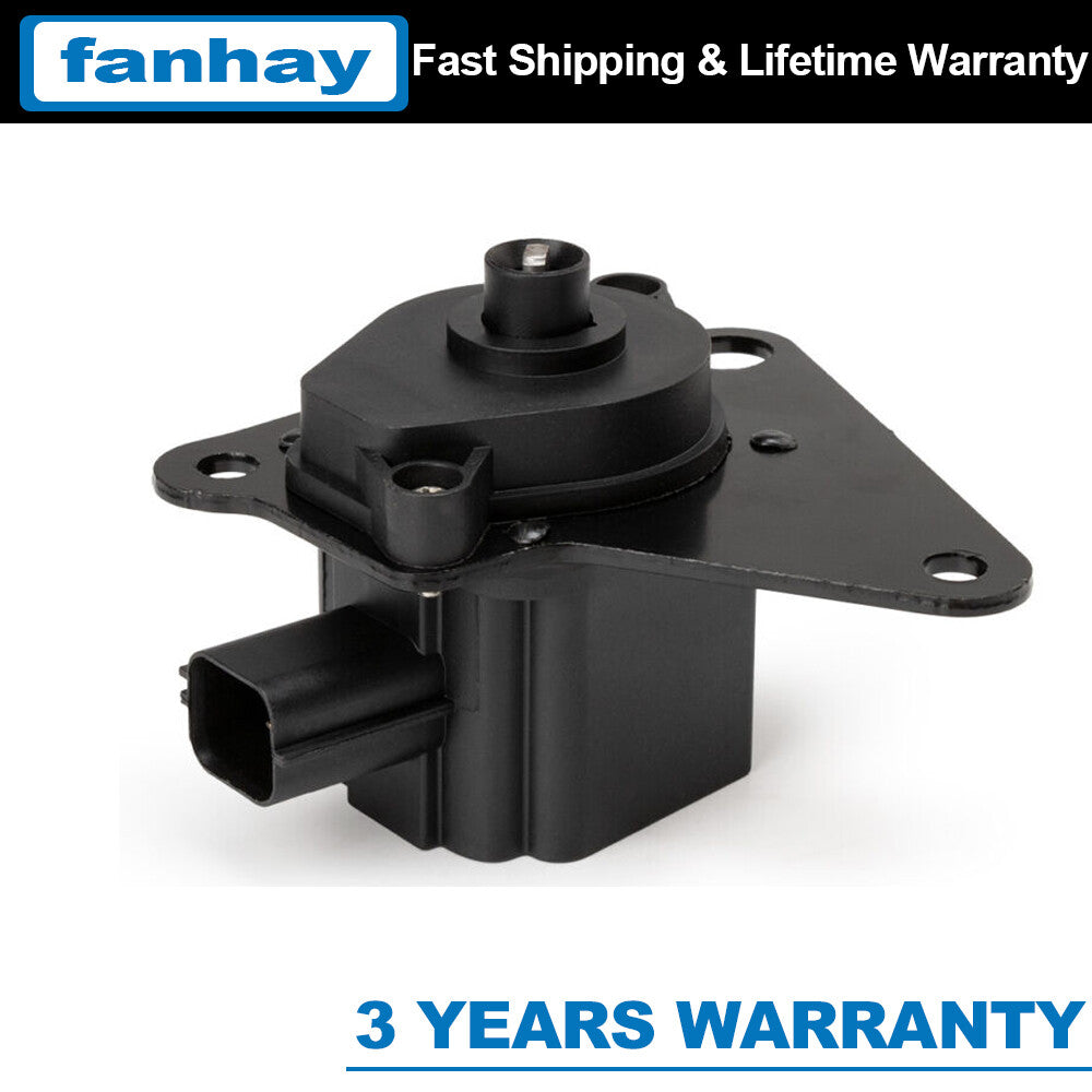 Intake Manifold Runner Control Valve for Dodge Avenger for Jeep Compass 4884549AD Q