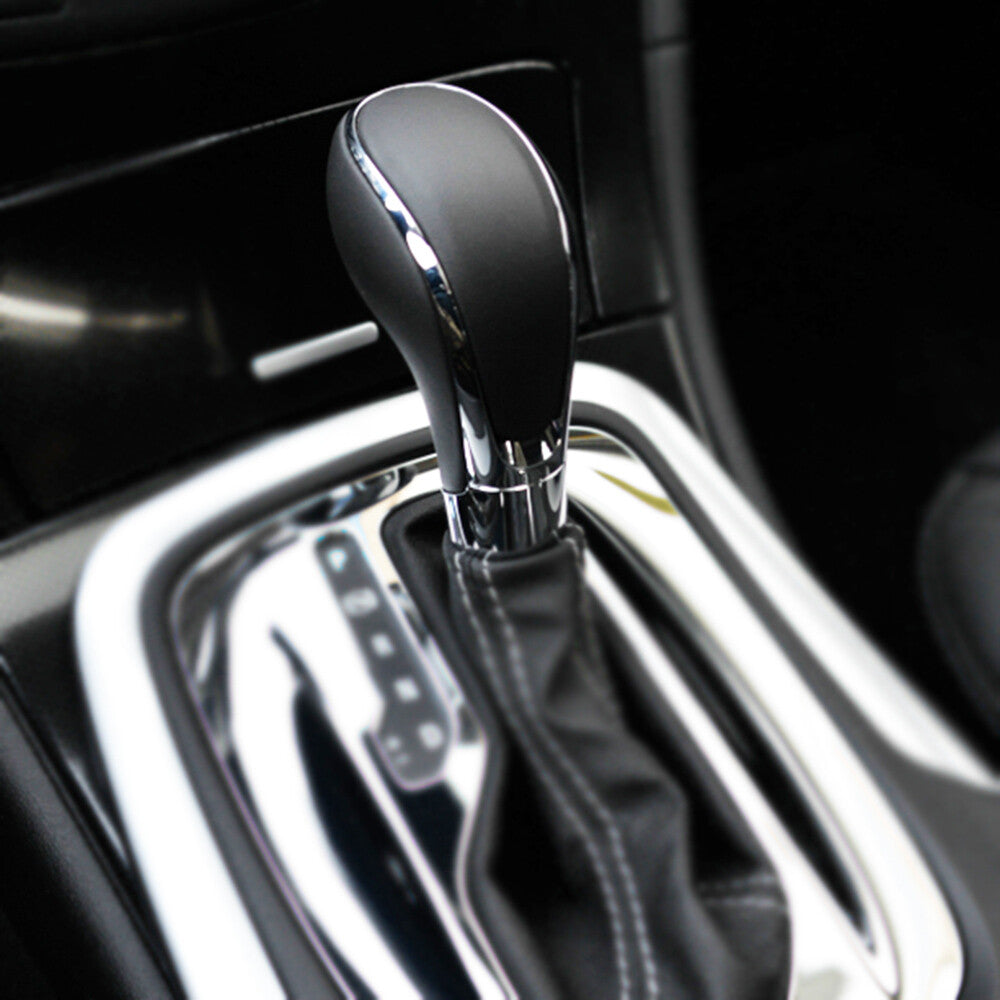 Suitable for Buick Regal gear shift lever, paddle shifter, automatic transmission ( ) Q