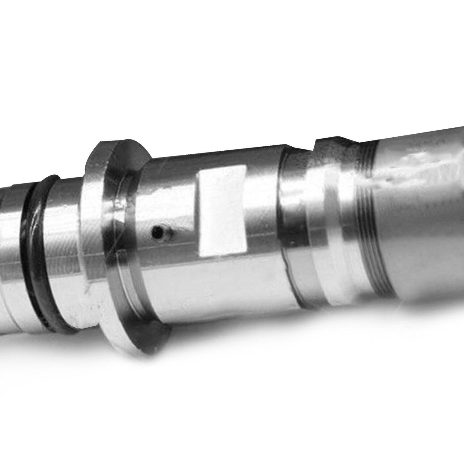 1pc Fuel Injector for FORD 6.7L 6 Cylinders Engine 0445120161