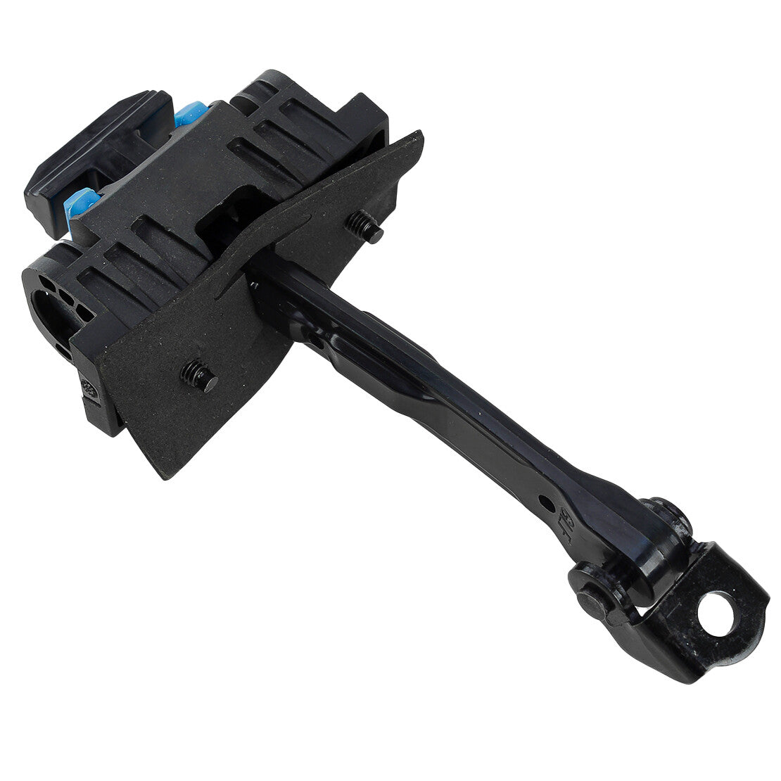 Front door inspection stop hinge band fits for Buick LaCrosse Regal 22791910 Brand New Q