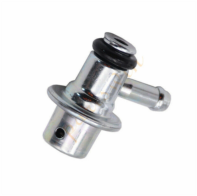 Fuel pressure regulator suitable for KTM EFI 2011-19 250 350 450 78107088100 78107088000- n