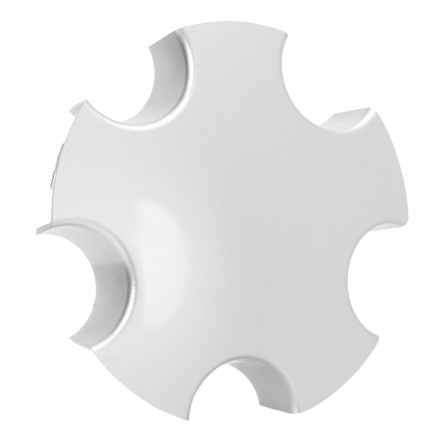Wheel Center For 2001-2004 Wheel Center Hub Cover