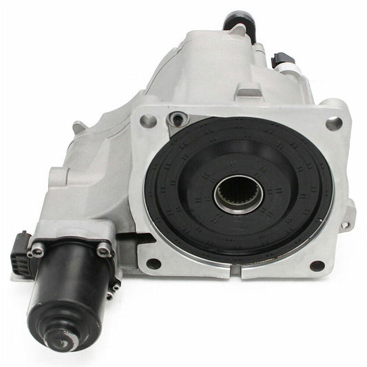 478003B520 for Hyundai for Kia Sorento Santa Fe for Tucson Sportage Viscous Coupler Assy Q