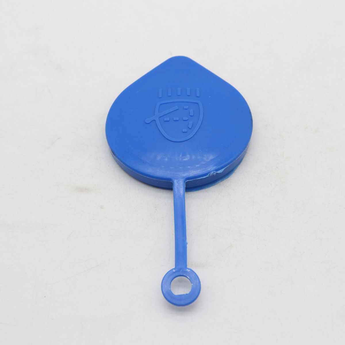 Windshield Washing Machine Liquid Reservoir Bottle Cap for Honda CRV for Civic Accord