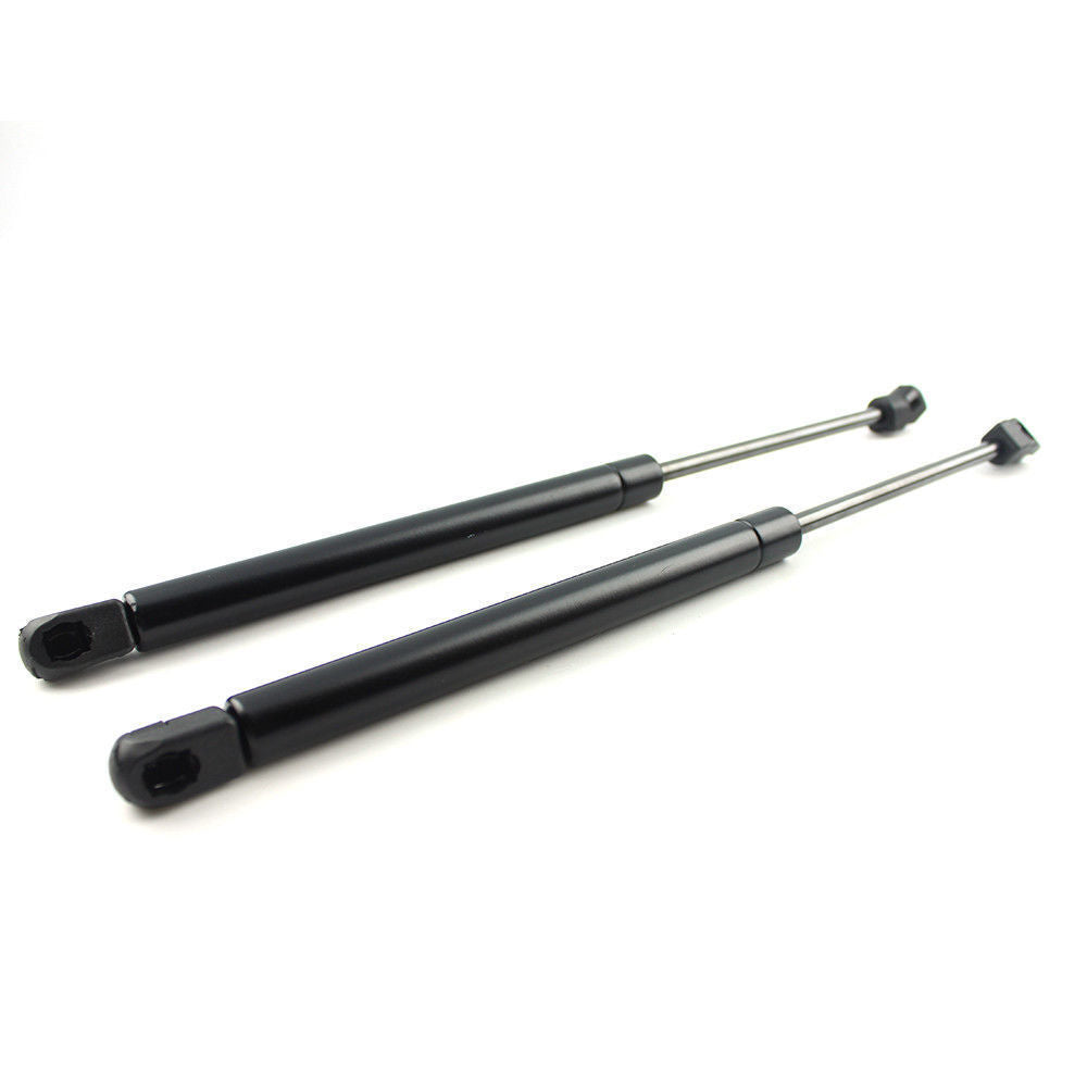 Front Hood Lift Support Strut Shock 2PCS for Infiniti FX35 2003-2008 SG371003 Q