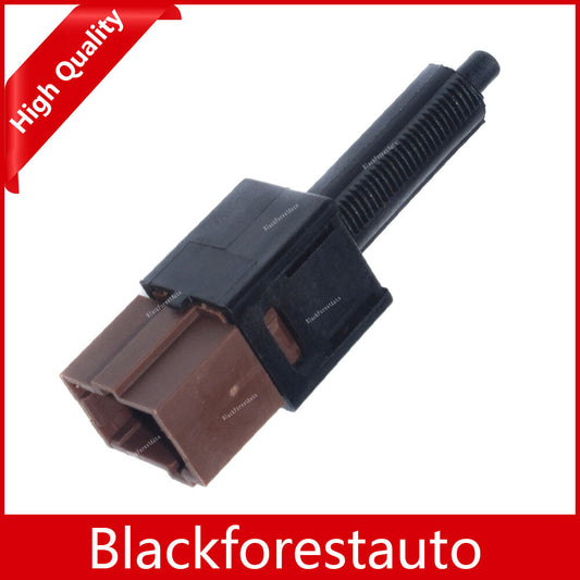 Fit for Nissan for Altima Armada for Infiniti 25300-AT300 Release Switch Cruise Control Q