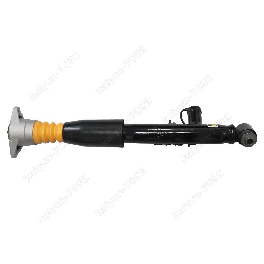 Air suspension shock absorber rear right for Audi A6 S6 RS6 C6 allroad avant 04-11