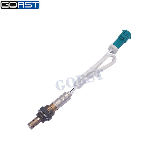 Rear Downstream Oxygen 89465-30730 O2 Sensor for Lexus IS250 IS350 2.5L 2006-15