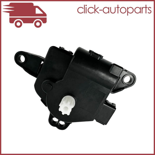 For Santa Fe Sport Azera Sedona for Sorento HVAC Blend Door Actuator 97159-4R050 Q