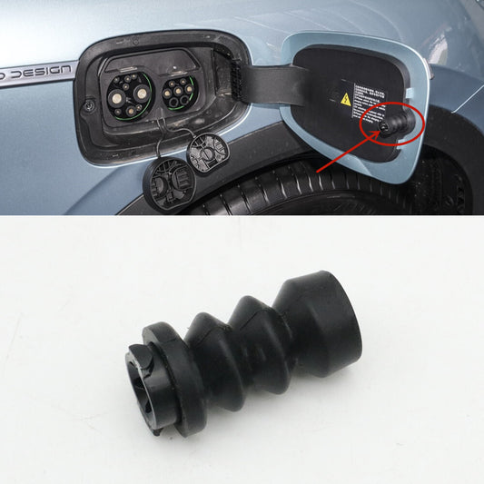 new 180 F thermistor thermostat 5292712, suitable for 5.9L, B5.9, B3.9, ISB, QSB