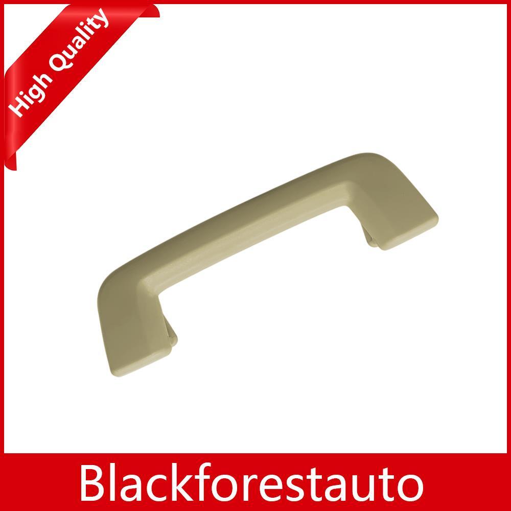 Front Roof Pull Grab Handle for 2012-2019 for Ford Ranger AB3Z6131406AA UC9P69470B36 Q