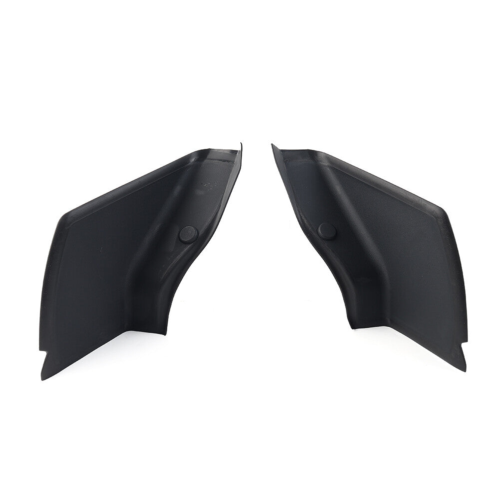 Taillight Tailgate Liftgate Corner Moulding Trim for Land Rover for Range Rover
