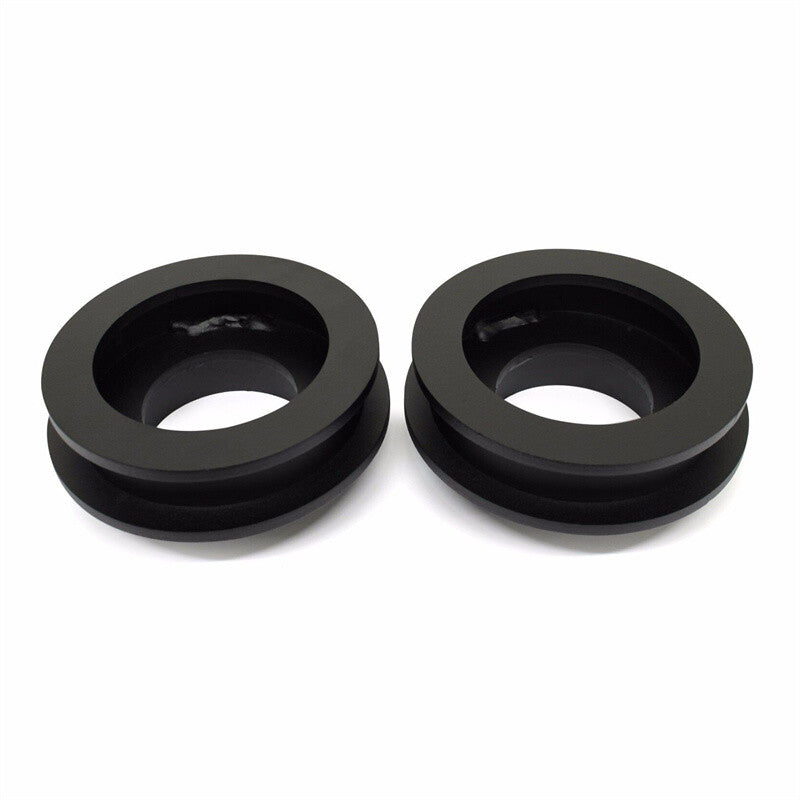 3-inch front leveling lift kit spacing for 99-06 for Chevrolet 2WD Silverado for Sierra Classic