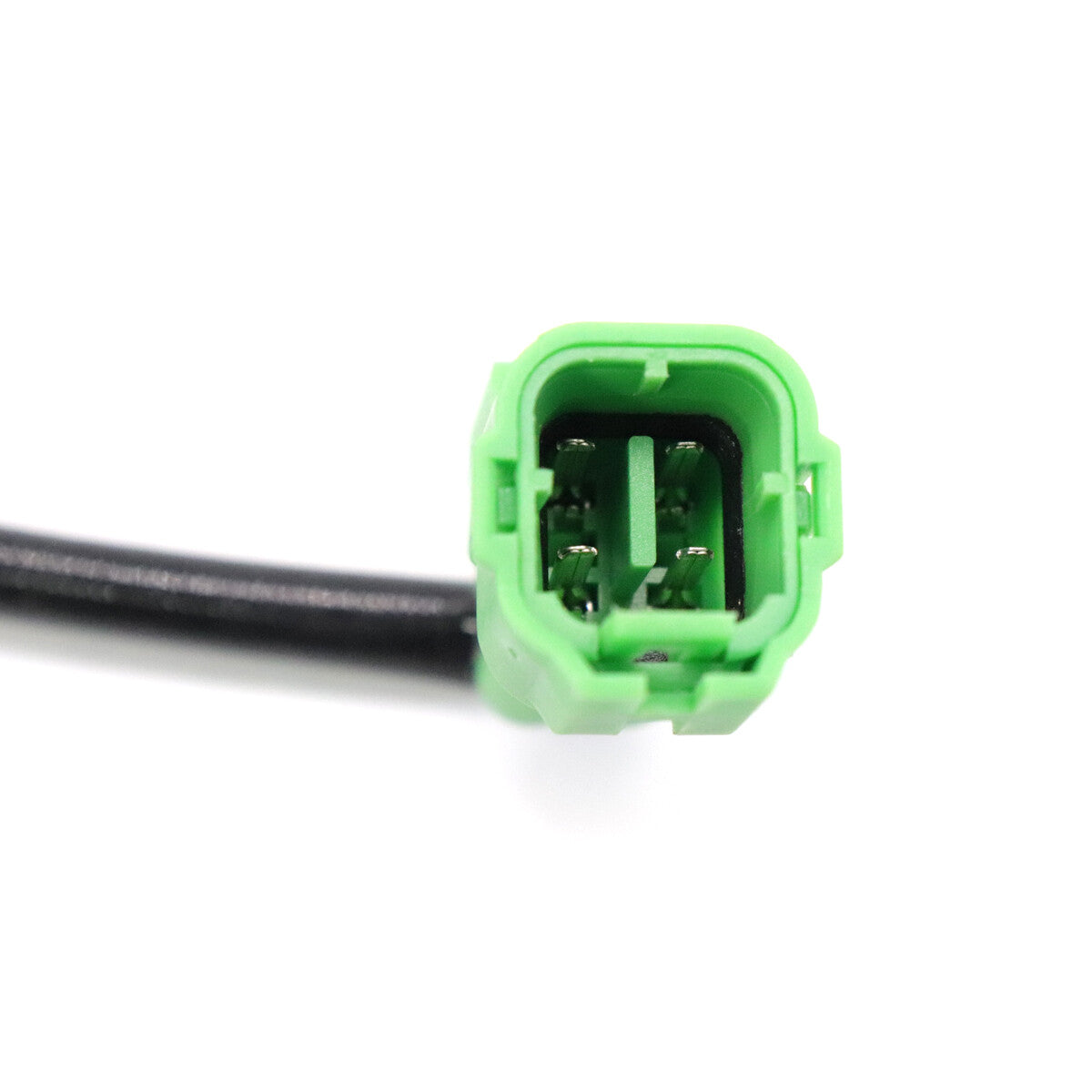 Brand new downstream oxygen sensor 234-4387, suitable for Suzuki Grand Vitara 06-08 2.7L. v