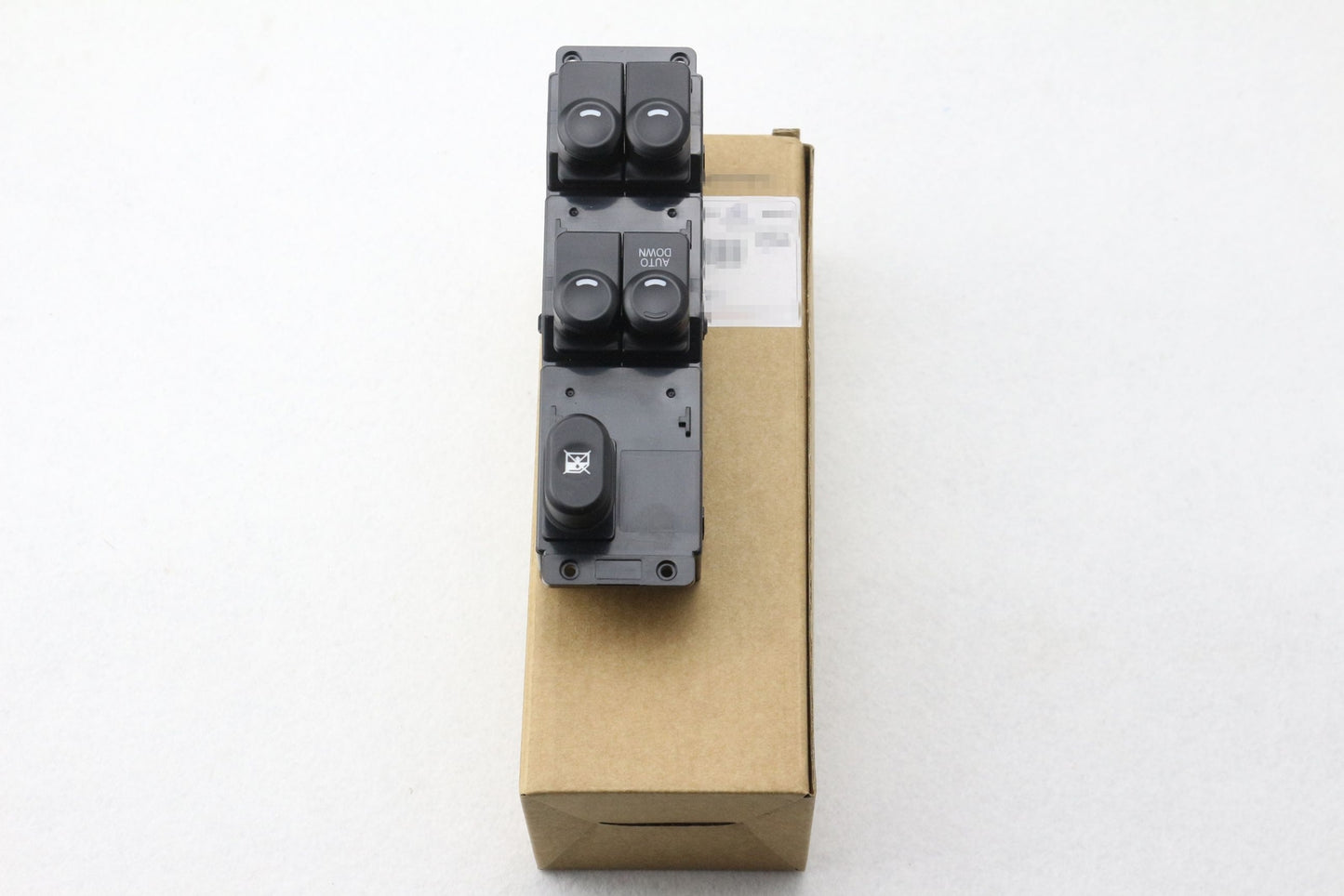 Two-stage drive clutch AM140680 AM146219 is suitable for John XUV550 S4 4 4 XUV Gator 18260 A
