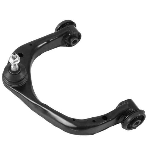 for Ford F-150 15-20 Front Upper Control Arm