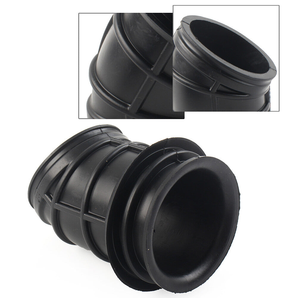 for KAWASAKI KSF250 Mojave 1987-2004 1 Pcs Air Box Air Filter Cleaner Carb Boot Q
