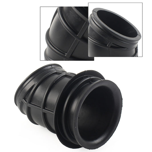 for KAWASAKI KSF250 Mojave 1987-2004 1 Pcs Air Box Air Filter Cleaner Carb Boot Q