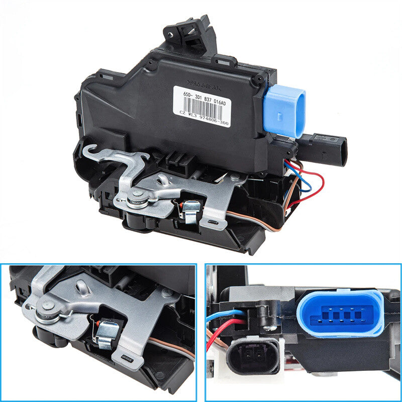 06E127025AB Direct Injection High Pressure for Audi Fuel Pump A4 A5 Q5 V6 3.2L06E127025AB-Direct-Injection-High-Pressure-for-Audi-Fuel-Pump-A4-A5-Q5-V6-3.2L 4211 A
