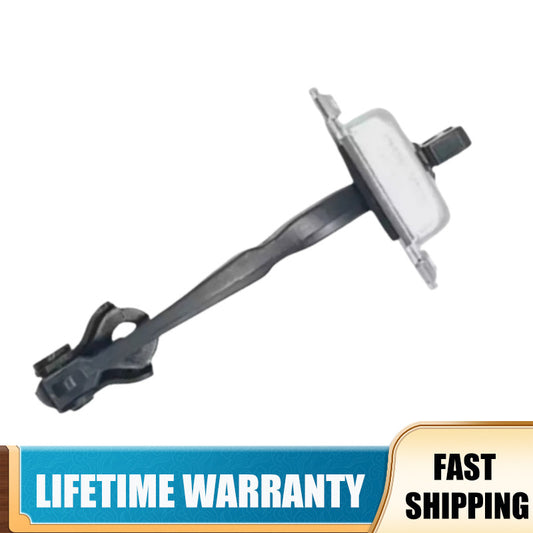 7/8'Brake Master Cylinder Pump With Lever For GAS GAS EX 250 250F 300 350F 450F H