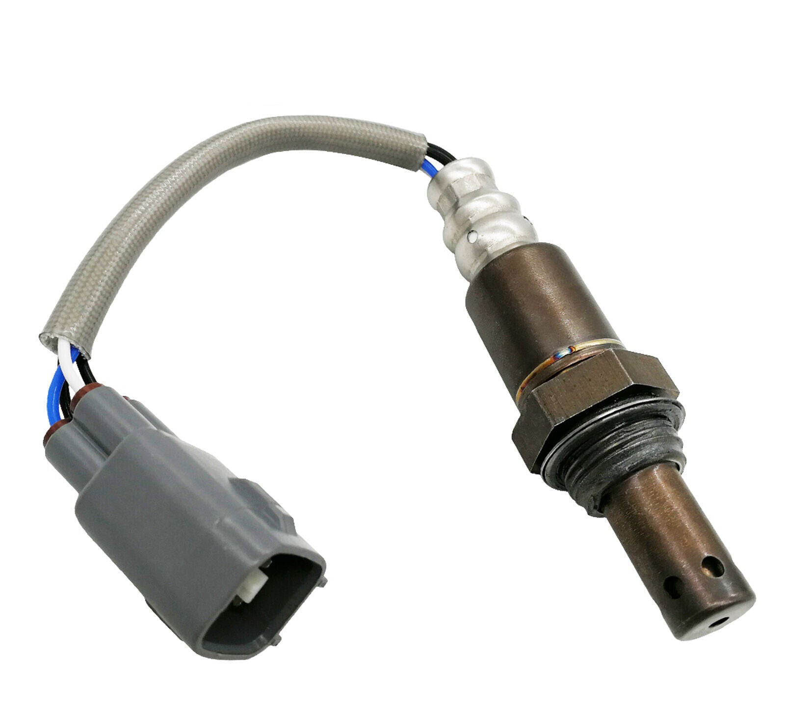 Air-fuel ratio sensor suitable for LX470 98-07 FJ 07-08 4Runner 04-09 89467-71020- n