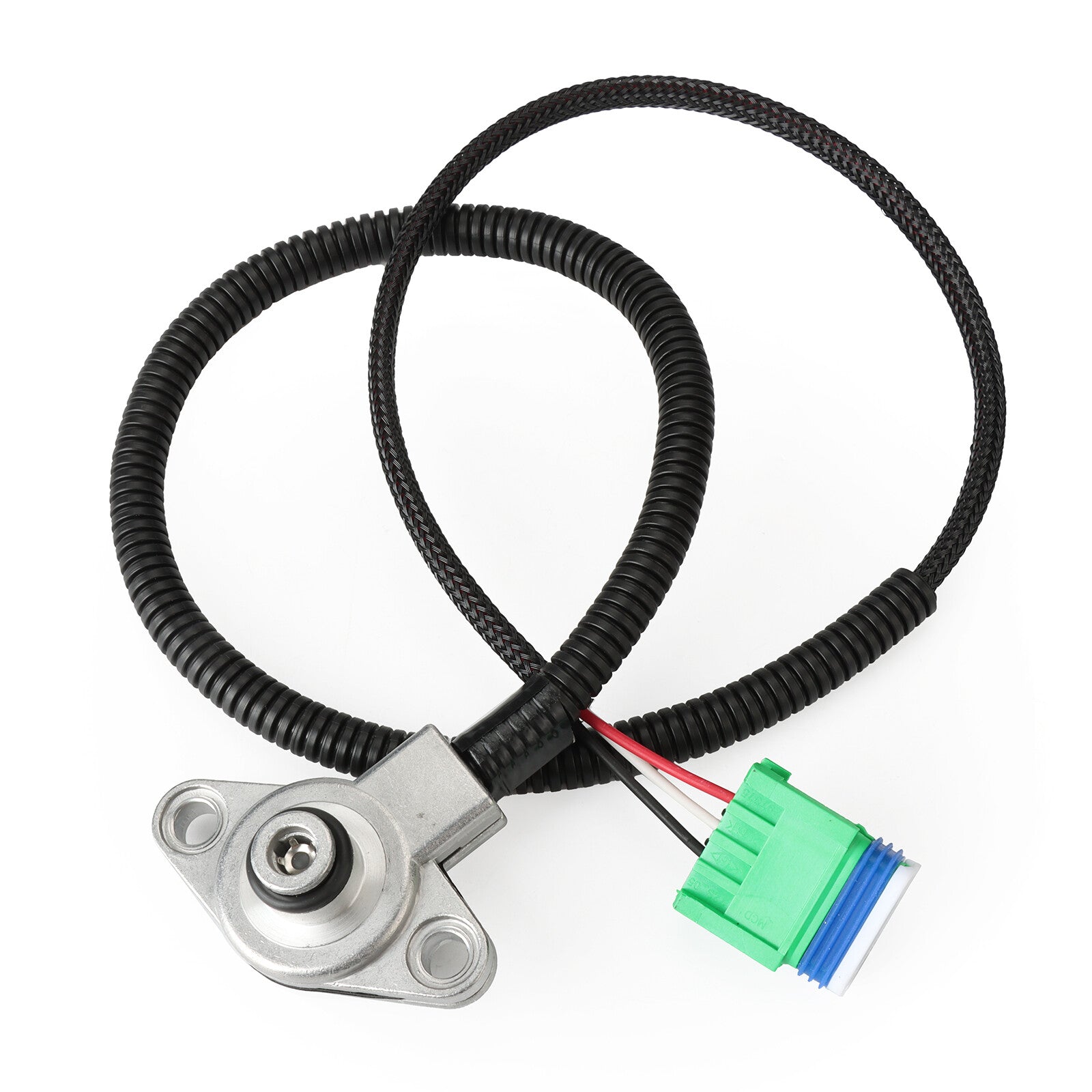 Automatic speed sensor suitable for Lada 343.3843 2111-3843010 21113843010 3433843