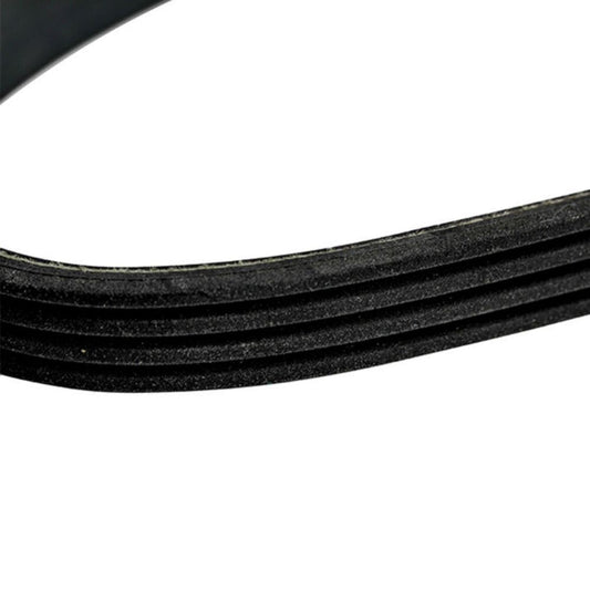Engine V-Belt for MERCEDES S400 W221 3.5 09 to 11 M272.974 Gates A0029930296 Q