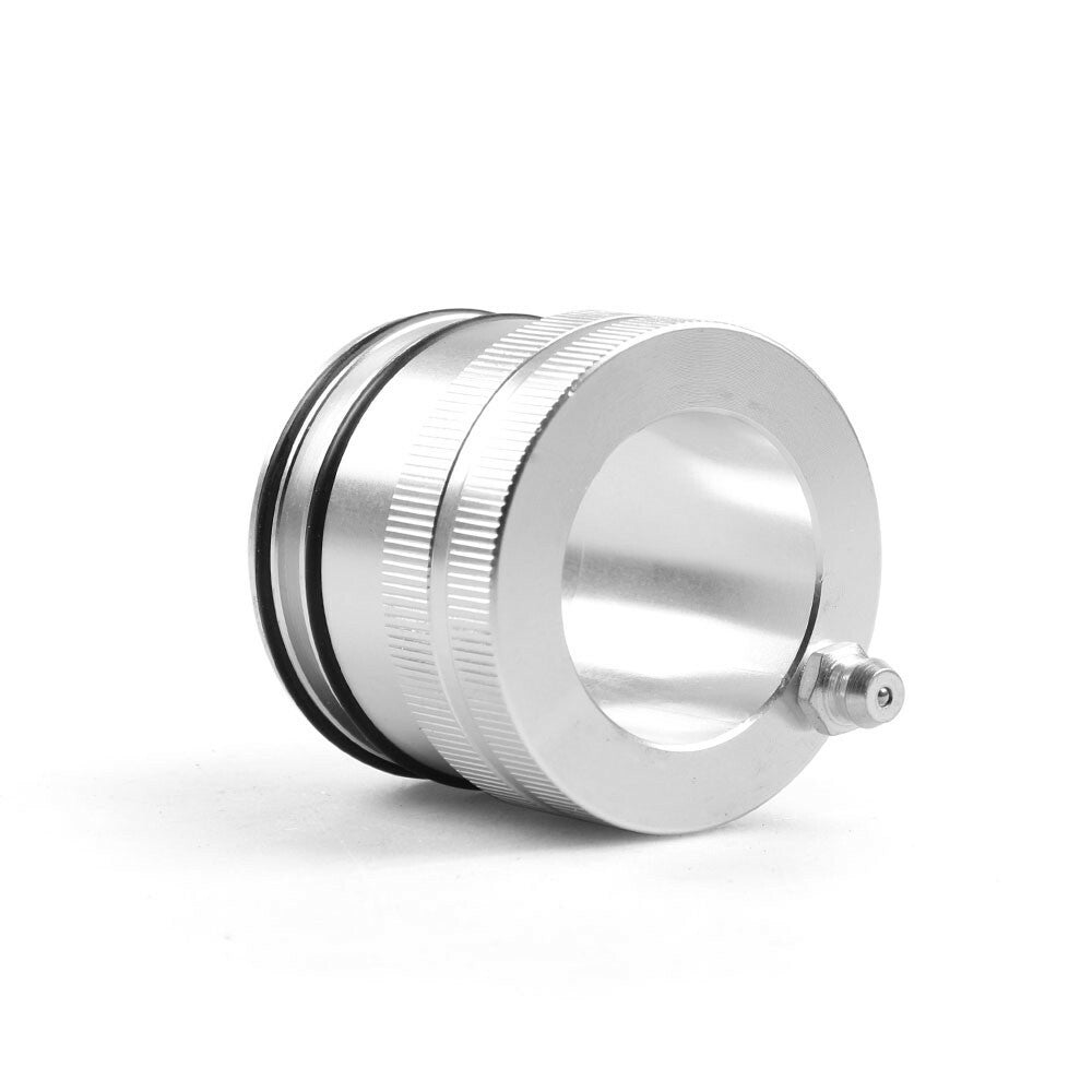 40mm wheel bearing lubrication tool/wheel axle grease tool suitable for Polaris RZR UTV all-terrain vehicle