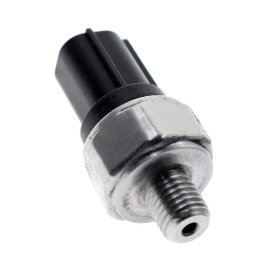 Oil Pressure Switch Sensor for Acura TL for MDX RDX | for Honda for Accord V6 Hybrid Odyssey Q