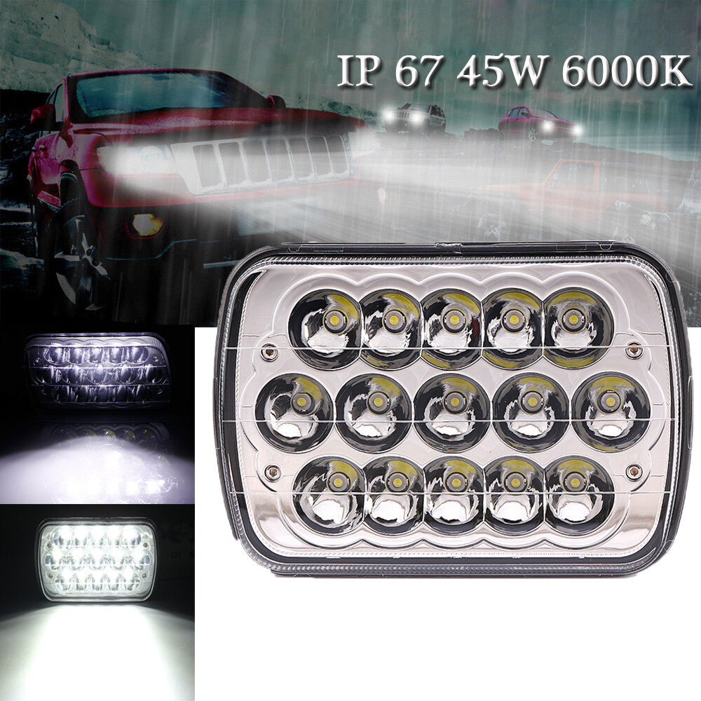 Suitable for EZ-GO Club Car 36V 275A 0-5k only DC motor controller for golf carts 1204-027 E