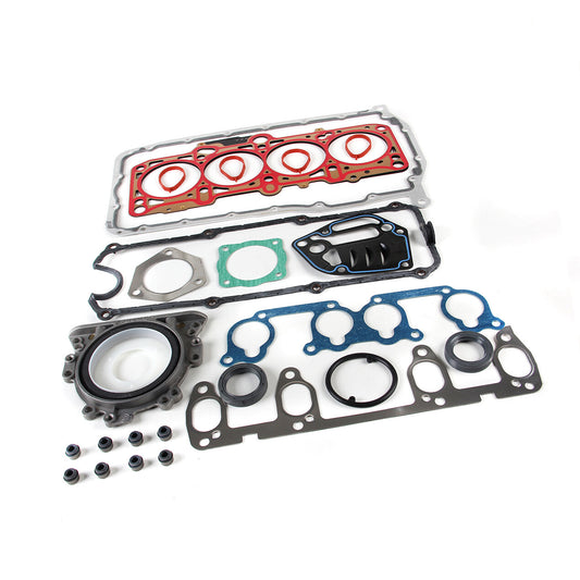 CNC Racing Clear Kupplungsdeckel Federhalter Frame for Ducati 1199 959 Panigale V2  11327 B