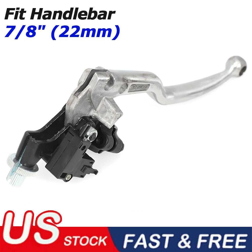 for MASERATI GHIBLI M157 STANDENHALTERUN vorne links 670004830 NEU p