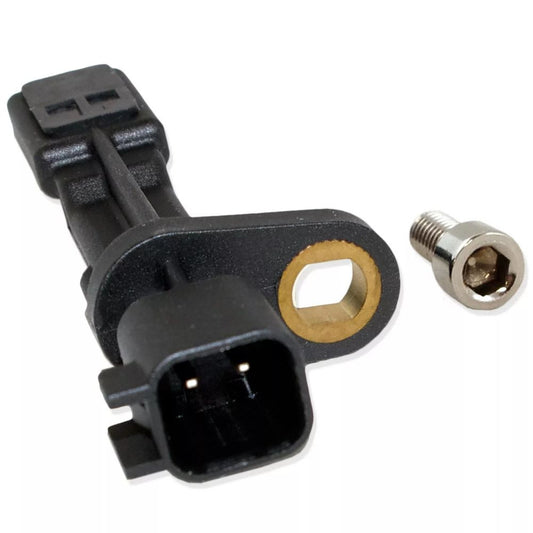 52125003AB ABS Wheel Speed Sensor for Jeep for Wrangler 08-17