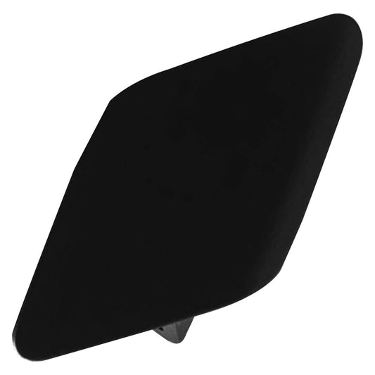 Right Headlight Washer Cover For 3 Series M3 F80 2011-2018 4' M4 F83 2013-2018 Q
